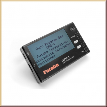 Hi-Energy 3S 1800mAh 30C XT60 (Größe: ) (Ripmax Futaba O-HE3S180030C-XT60)